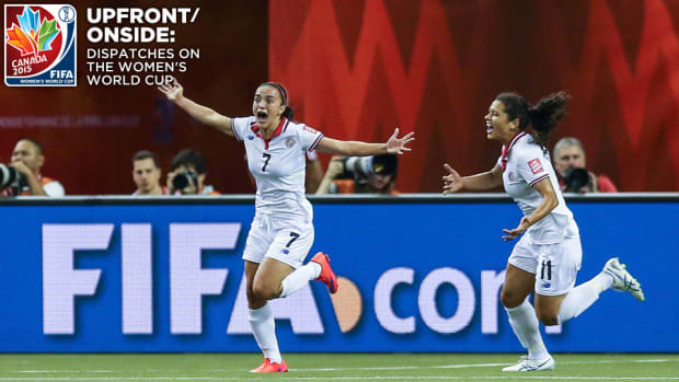 costa-rica-womens-world-cup.jpg